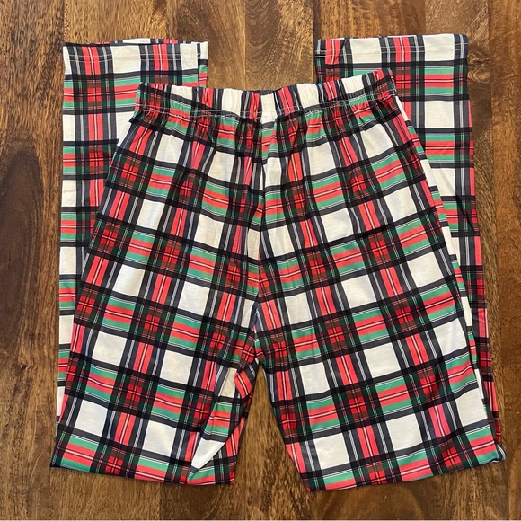 NWT PatPat "Have a Holly Jolly Christmas" Pajamas - Picture 8 of 10